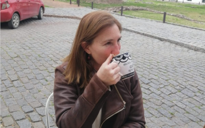 Cecilia