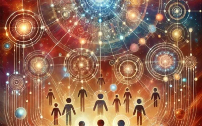 Constelaciones Familiares